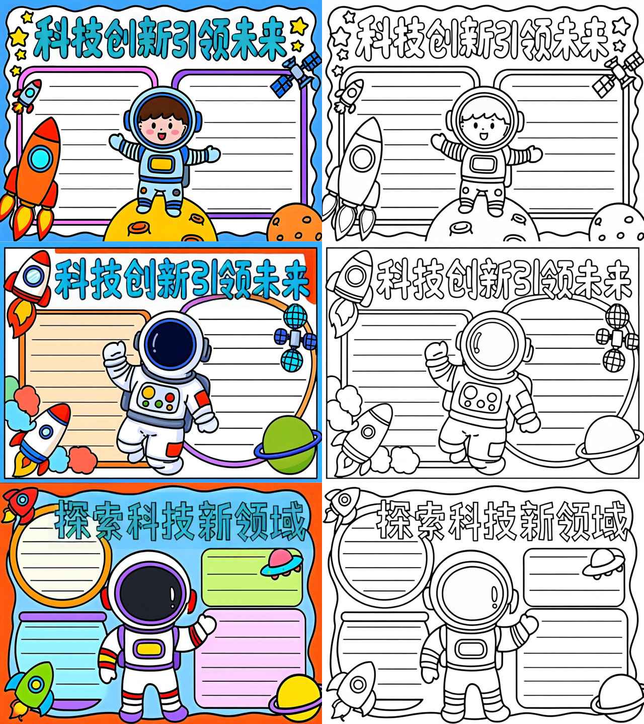 最新科技前沿技术消息,最新科技前沿技术消息有哪些