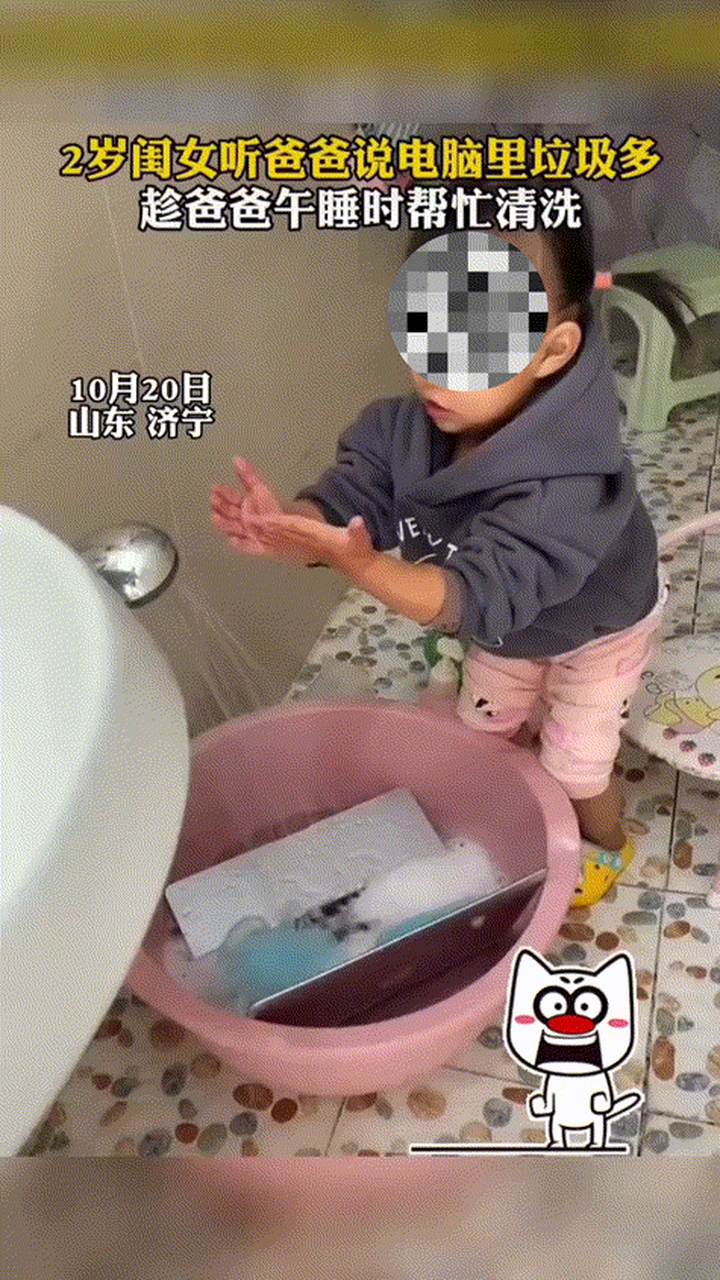 棉袄劝爸爸健康生活,愿爸爸健康平安的句子