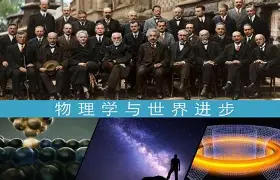 miu什么意思物理世界,物理符号miu怎么打出来