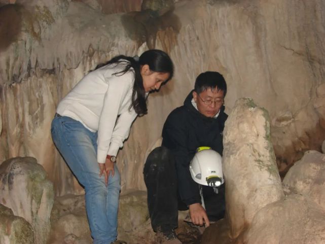 程海地球科学,中国科学地球科学官网首页
