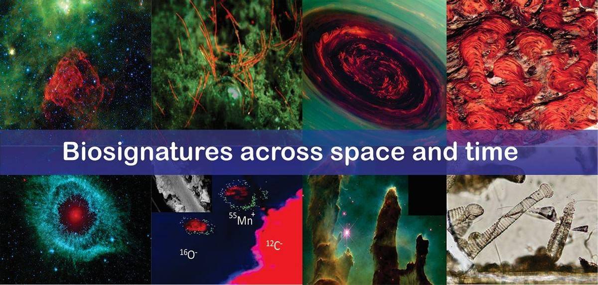 地球之外生命科学依据,中国宣布开启地外生命探索