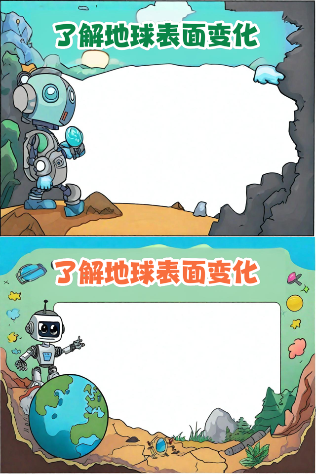 地球科学与环境雪豹,httpsjesechdeducn 地球科学与环境雪豹,httpsjesechdeducn