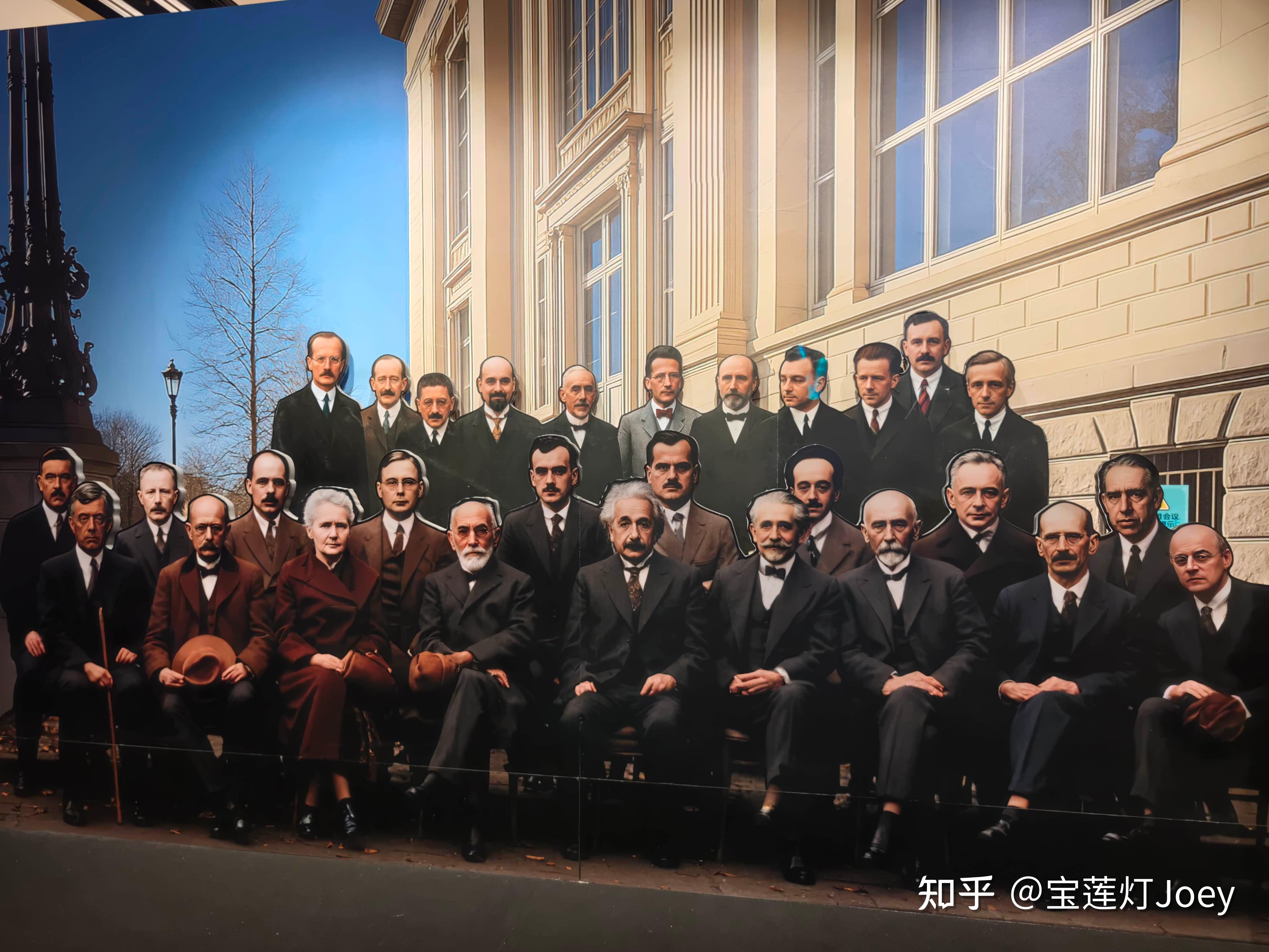 魔法世界物理战斗,魔法世界武器大全100种 魔法世界物理战斗,魔法世界武器大全100种