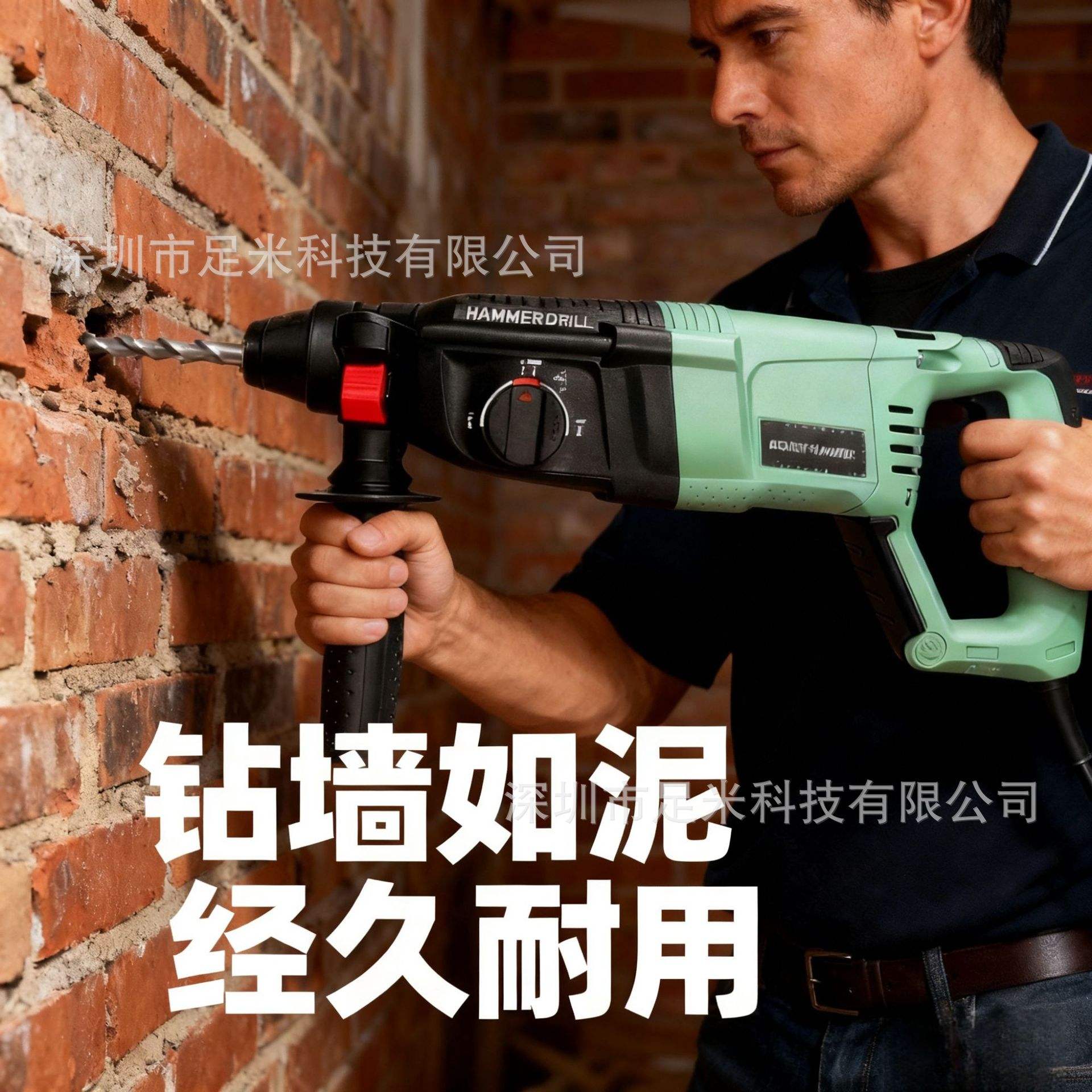电镐科技前沿,中国科技前沿十大科技简介