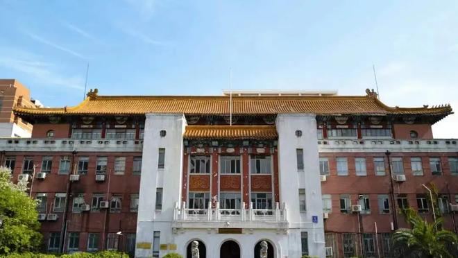 中国上海生命科学院,中科院上海生命研究院官网
