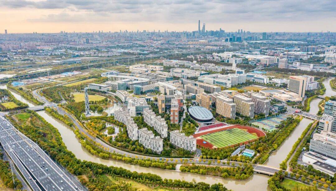 中国上海生命科学院,中科院上海生命研究院官网