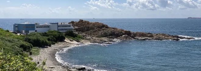 hku应用地球科学,香港大学地理空间数据科学 hku应用地球科学,香港大学地理空间数据科学