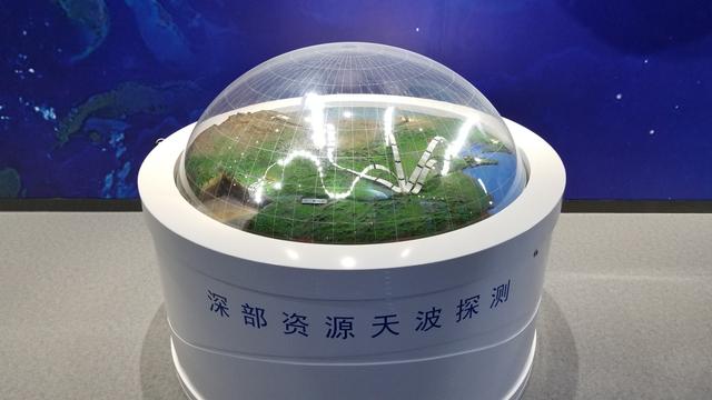 科技前沿汇,科技前沿是什么意思
