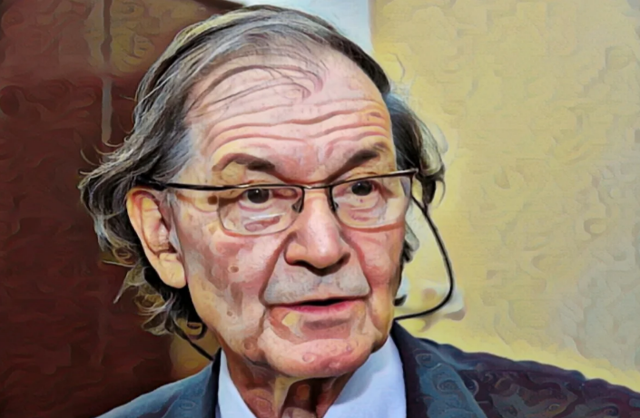世界上最好物理学家,世界上最好物理学家排名