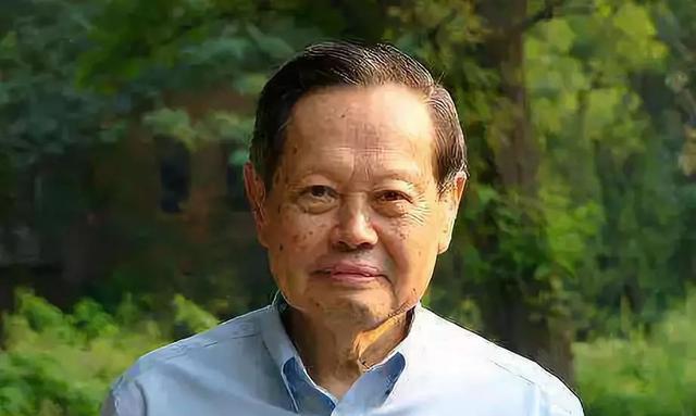 世界上最好物理学家,世界上最好物理学家排名 世界上最好物理学家,世界上最好物理学家排名