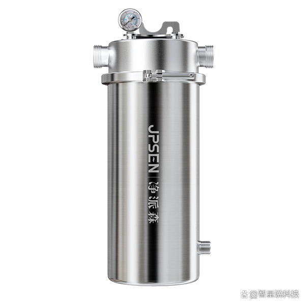 健康生活滤清器,健康坊滤芯复位视频教程 健康生活滤清器,健康坊滤芯复位视频教程