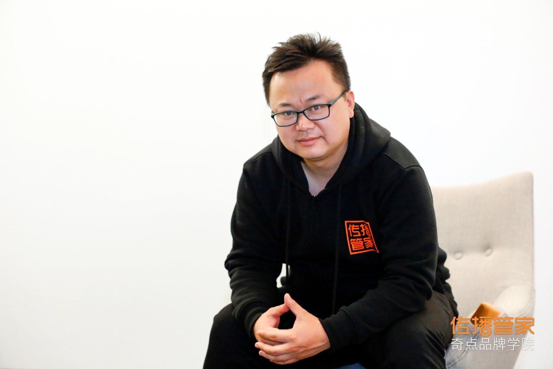 李云龙生命科学学院,李云龙研究生毕业时间