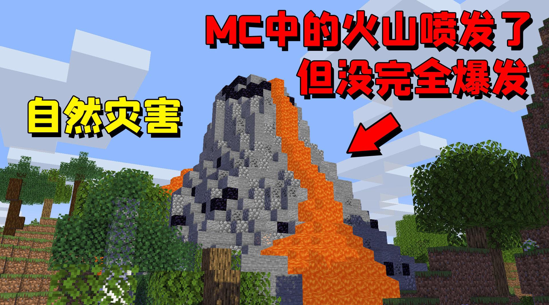 我的世界物理内存小,我的世界内存过大怎么办