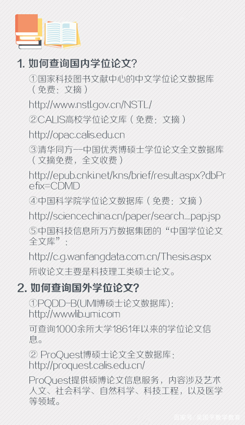 在哪里看科技前沿论文,前沿科技论文300字左右