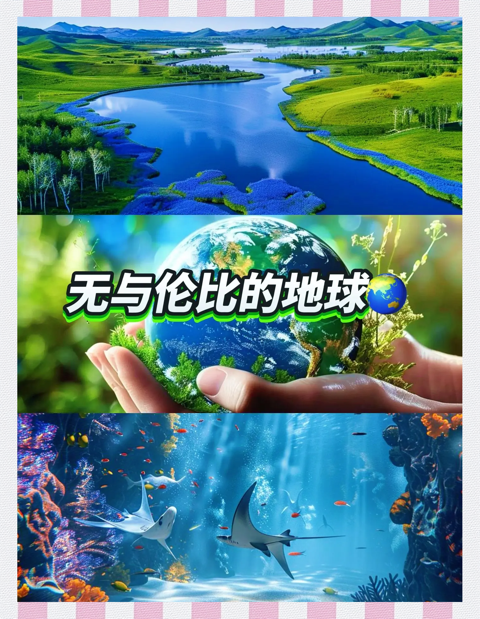 地球科学知识书,地球科学概论知识点总结 地球科学知识书,地球科学概论知识点总结