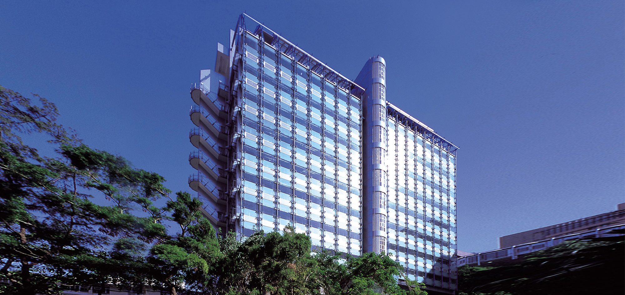 香港大学应用地球科学,香港大学地理专业就业前景