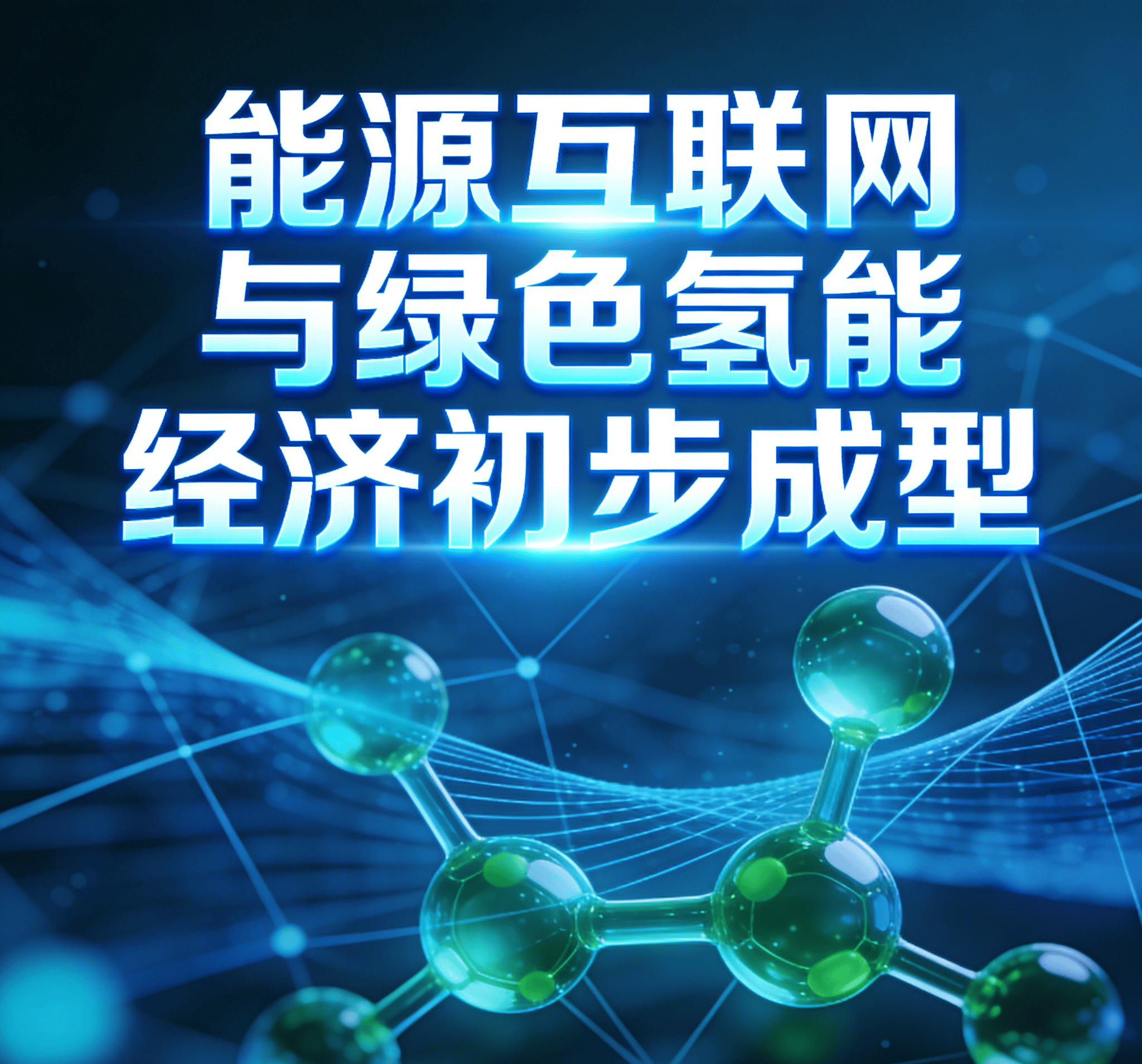 未来什么是科技前沿,未来什么是科技前沿的发展 未来什么是科技前沿,未来什么是科技前沿的发展
