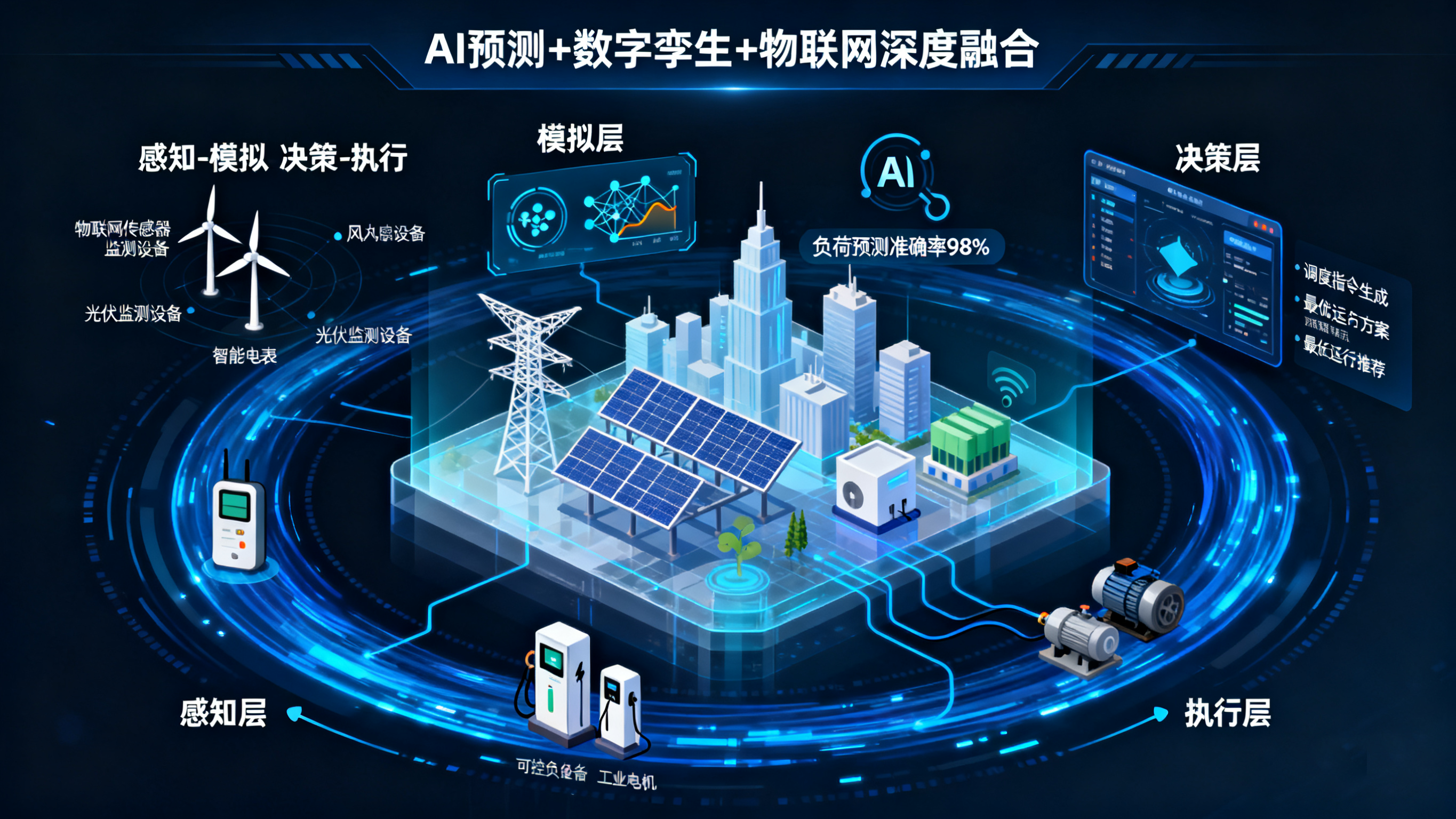 科技前沿看点分析,科技前沿看点分析怎么写 科技前沿看点分析,科技前沿看点分析怎么写