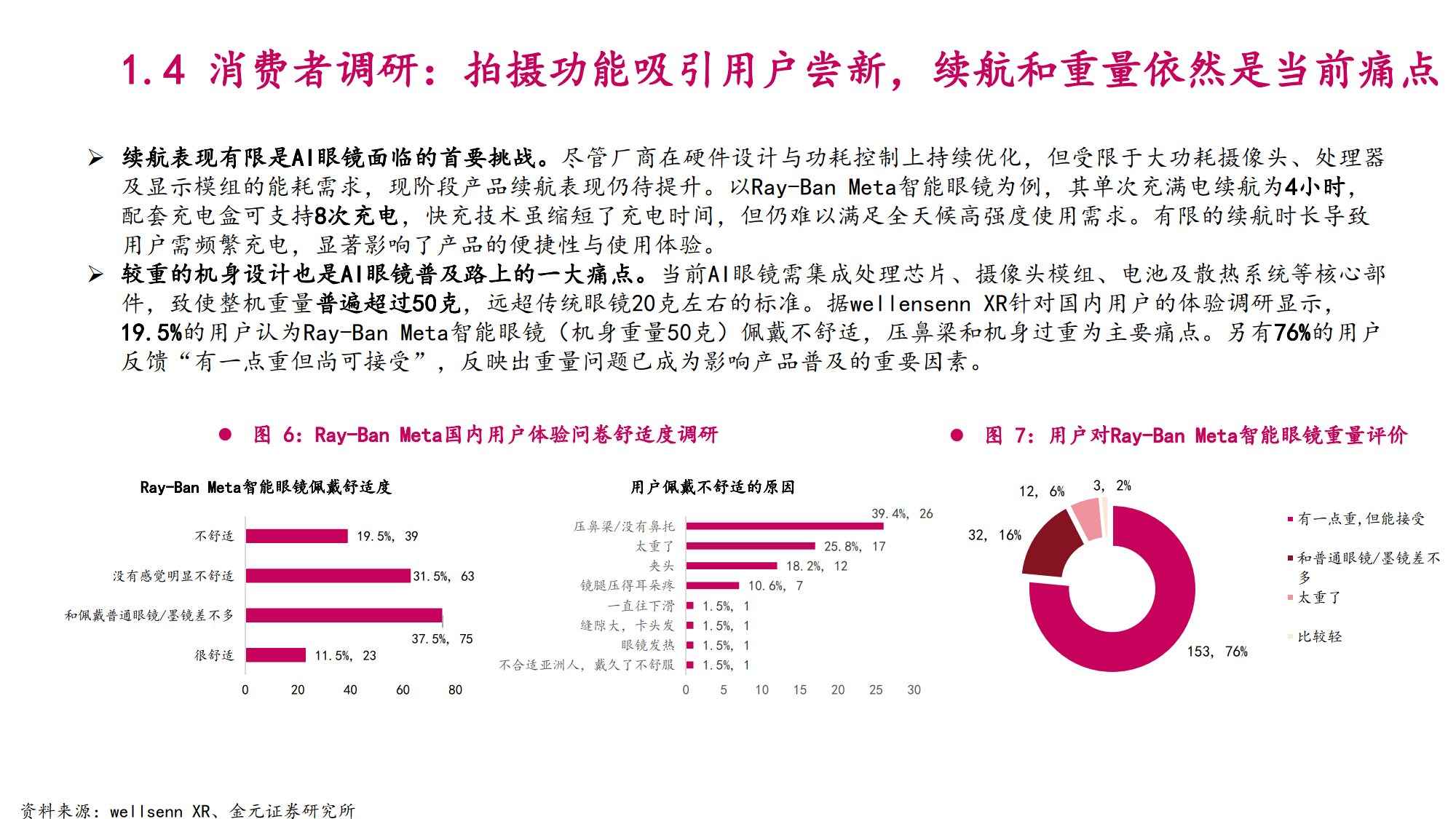 科技前沿看点分析,科技前沿看点分析怎么写 科技前沿看点分析,科技前沿看点分析怎么写