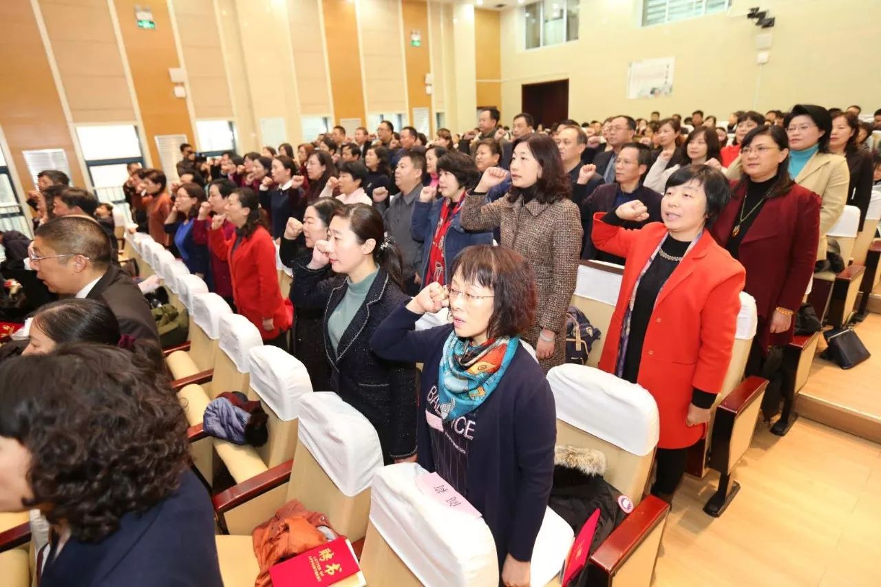 生命科学家徐波声明,徐波生许多孩子是谁的