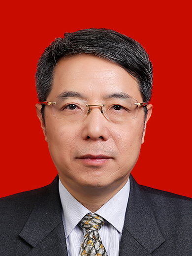 国家生命科学院王晓东,国家生命科学院王晓东简介 国家生命科学院王晓东,国家生命科学院王晓东简介