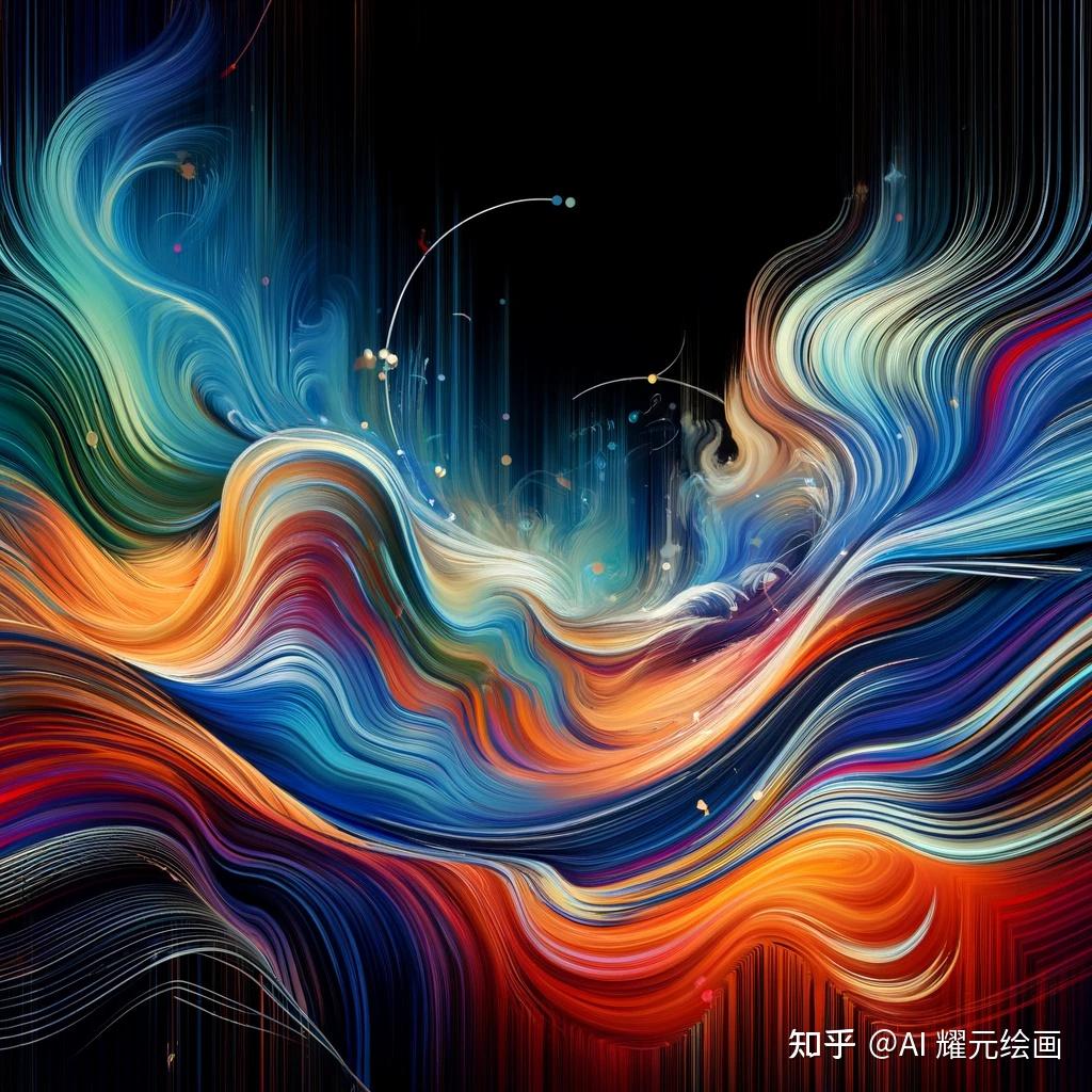 当代物理世界,旧书二十世纪物理学
