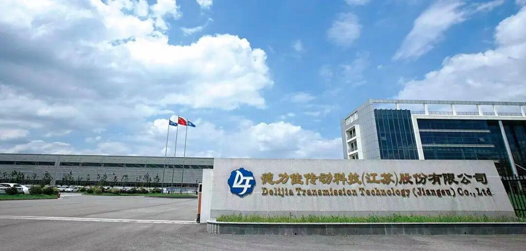 科技前沿企业,科技前沿公司 科技前沿企业,科技前沿公司