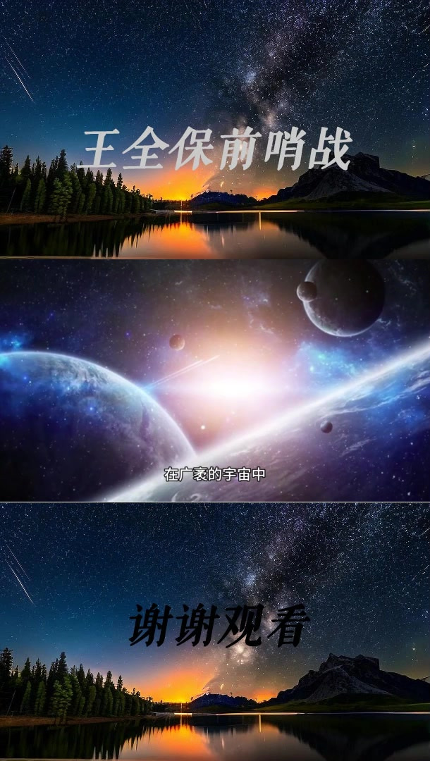 必看的天文探索影片,关于宇宙的电影排行榜 必看的天文探索影片,关于宇宙的电影排行榜