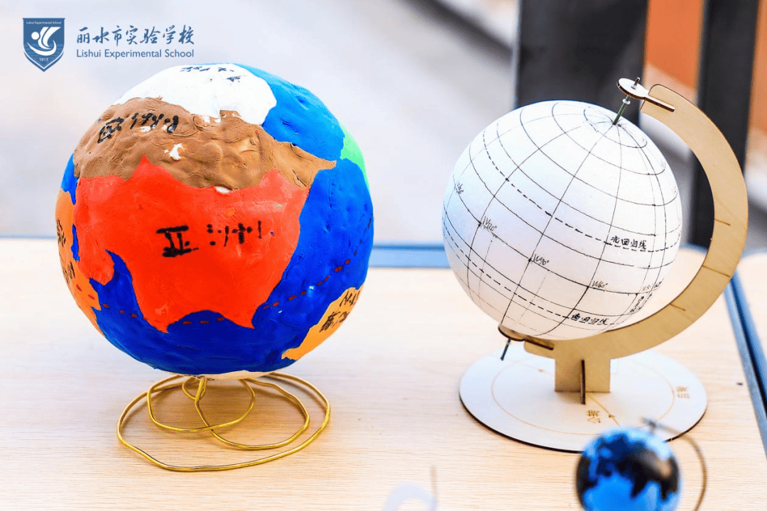 地球科学创新思维课程,基础科学启迪创新思维展
