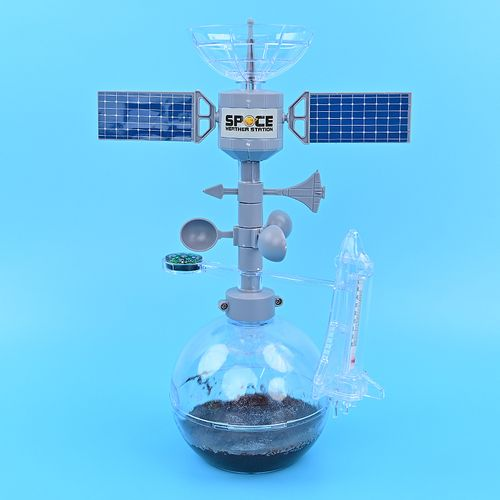 天文科普用具,科普仪器有哪些 天文科普用具,科普仪器有哪些