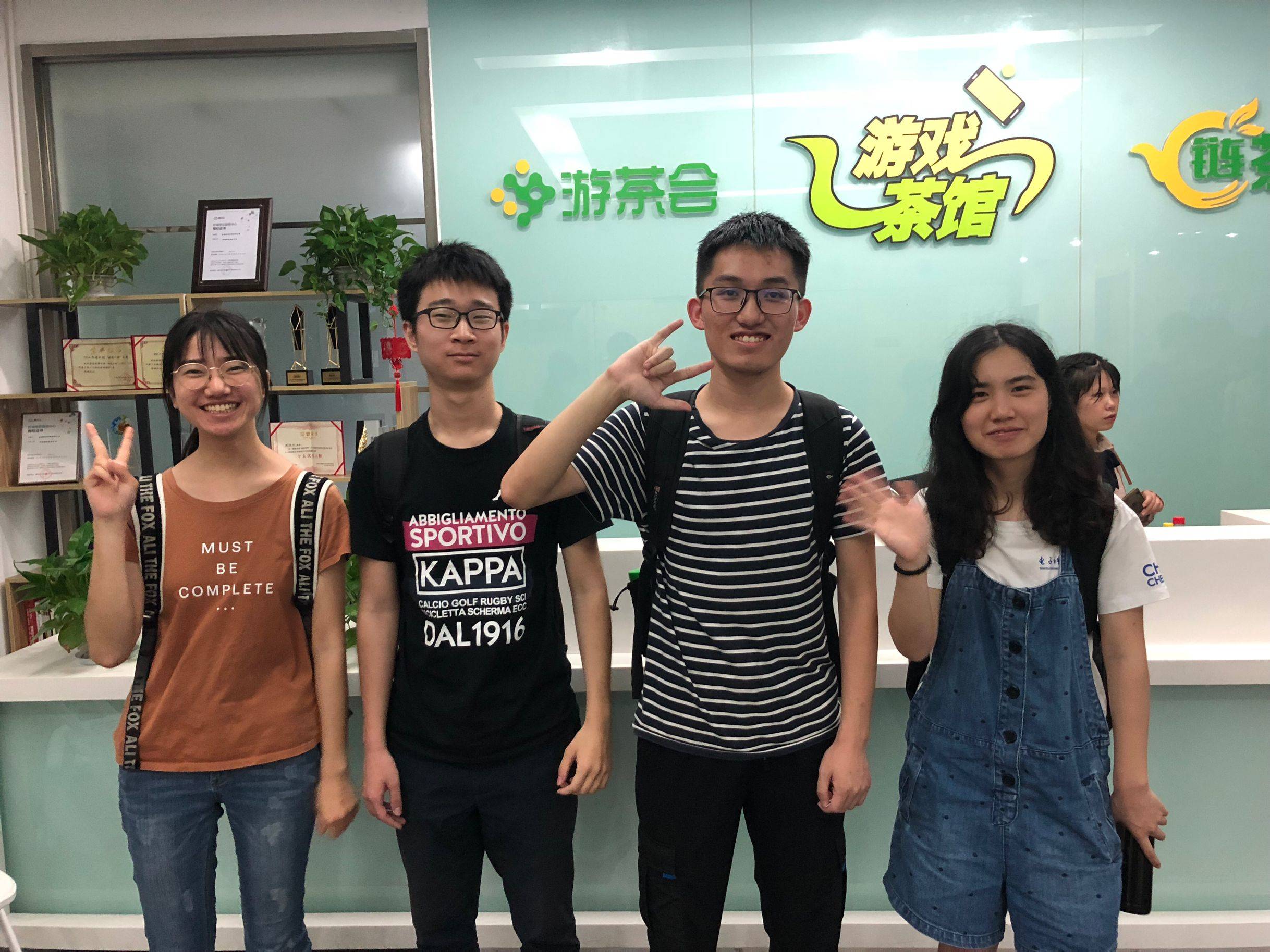 物理是世界的游戏,逃离物理卷游戏共创世界 物理是世界的游戏,逃离物理卷游戏共创世界