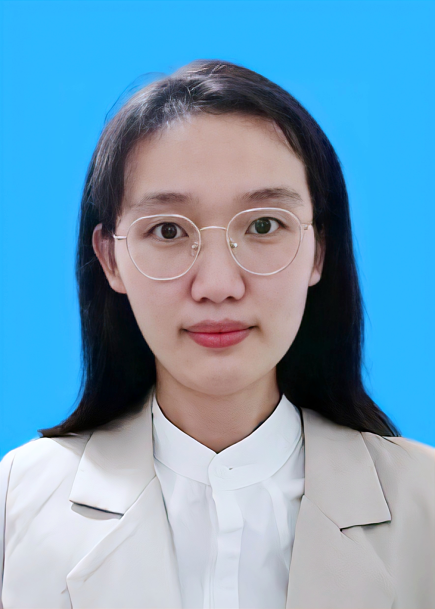 北大生命科学院就业,北大生命科学院就业怎么样
