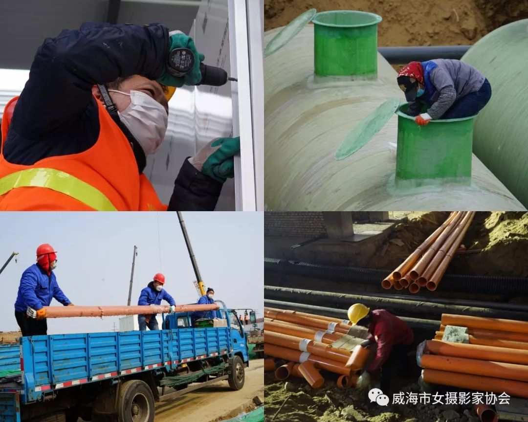 奋斗在科技前沿上视频,奋斗在科学工程领域的人们