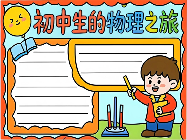 在物理世界中,物理世界中的心灵 在物理世界中,物理世界中的心灵