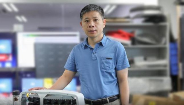 中国生命科学海归待遇,中国生命科学院最厉害三个机构