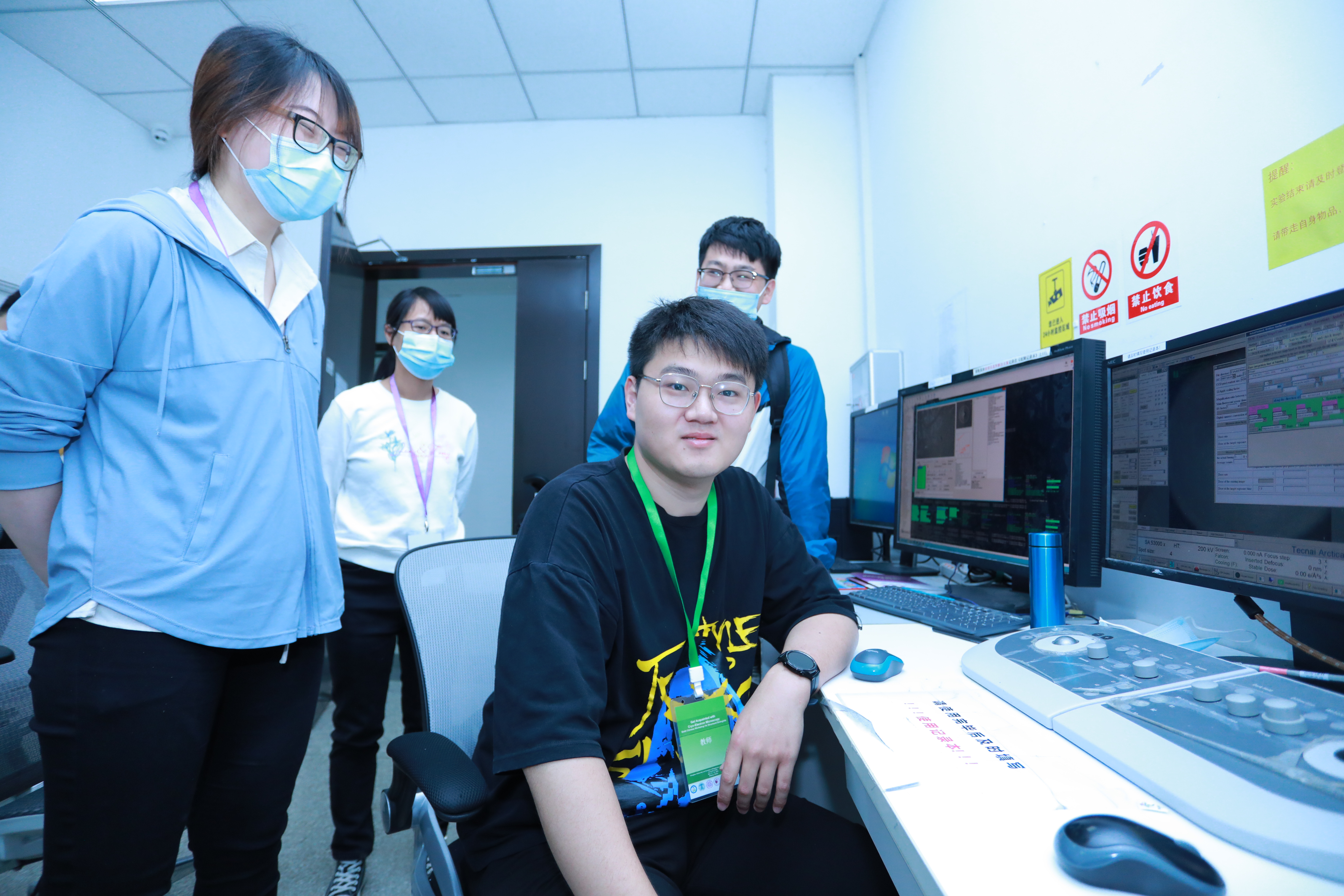 中国生命科学海归待遇,中国生命科学院最厉害三个机构 中国生命科学海归待遇,中国生命科学院最厉害三个机构