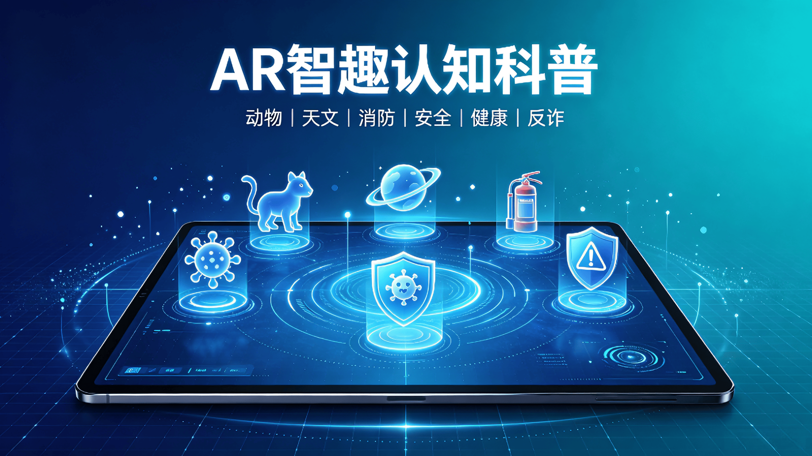 ar天文科普视频,天文知识视频大全视频播放