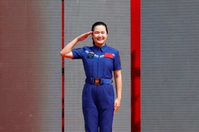 天文科普小姐姐,科普天文知识大观 天文科普小姐姐,科普天文知识大观