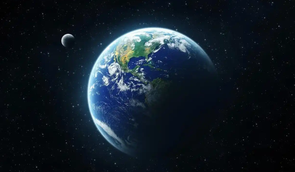 地球科学宇宙未解之谜,地球科学宇宙未解之谜视频