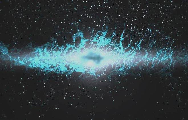 地球科学宇宙未解之谜,地球科学宇宙未解之谜视频 地球科学宇宙未解之谜,地球科学宇宙未解之谜视频