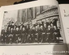 大世界物理主c,大世界最值角色技能