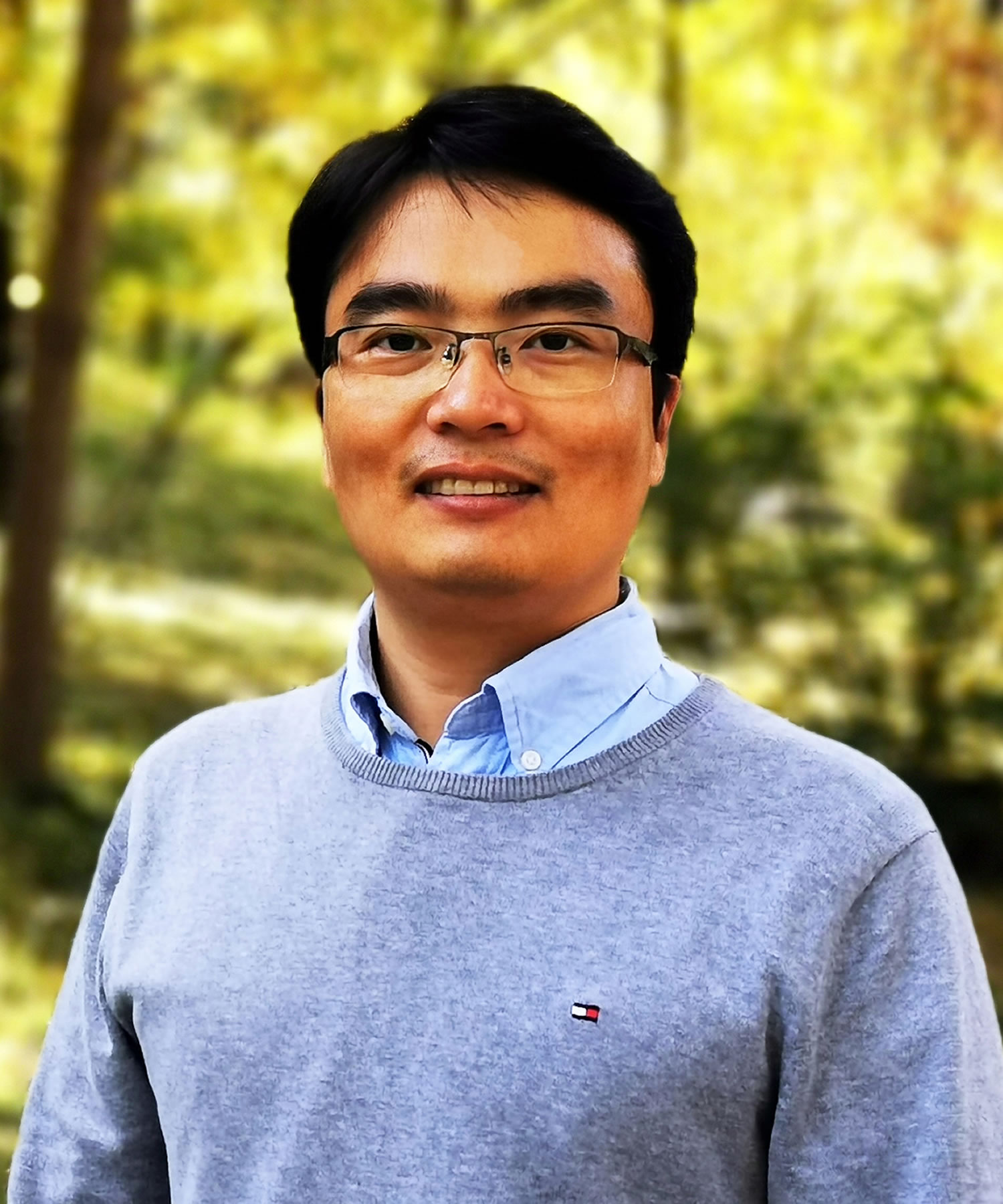 北京大学院士生命科学,北大生命科学学院院长名单 北京大学院士生命科学,北大生命科学学院院长名单