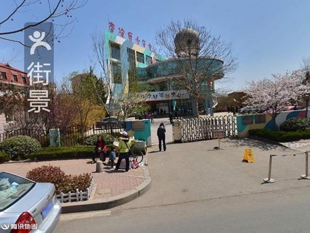 青岛市天文科普馆好吗,青岛天文台台长孙立南照片 青岛市天文科普馆好吗,青岛天文台台长孙立南照片