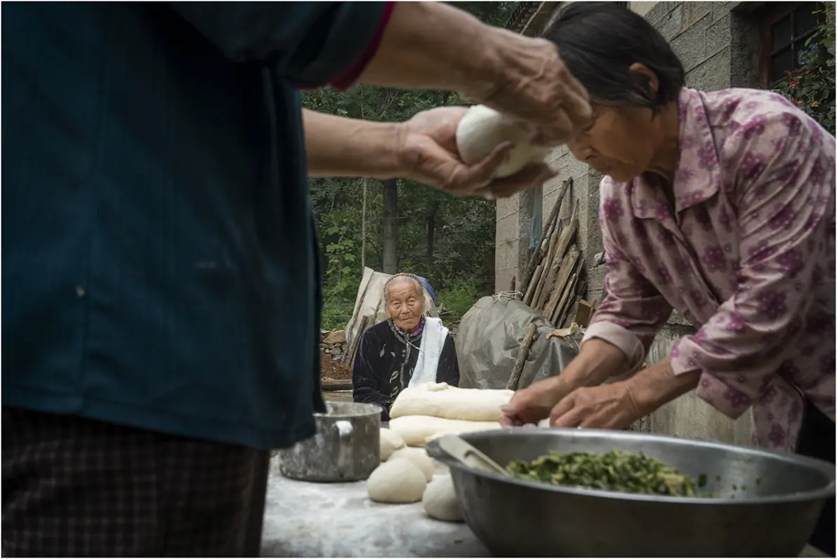 小脚大妈健康生活,光遇墓土城堡在哪里 小脚大妈健康生活,光遇墓土城堡在哪里