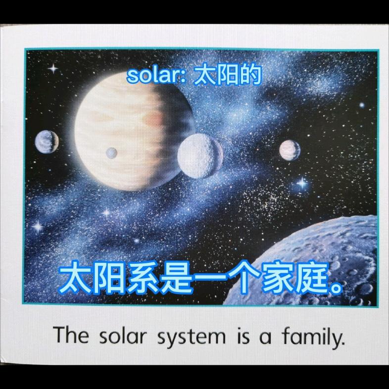 天文科普英文怎么说,天文的科普知识 天文科普英文怎么说,天文的科普知识