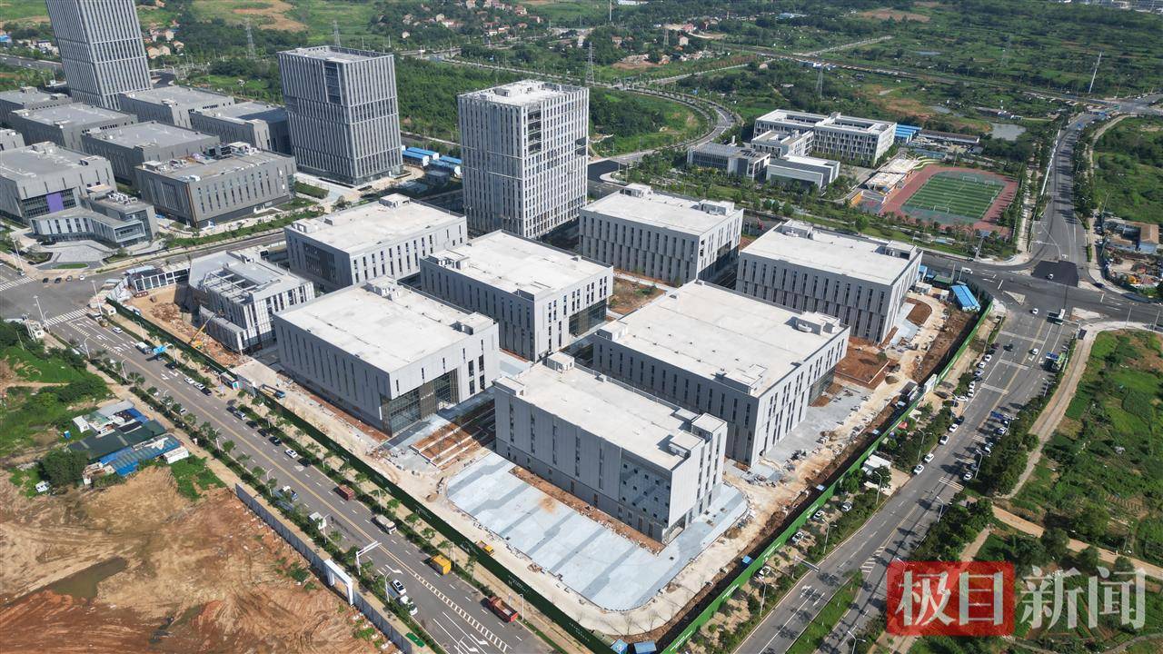 武汉光谷科技前沿,建水共享电单车 武汉光谷科技前沿,建水共享电单车