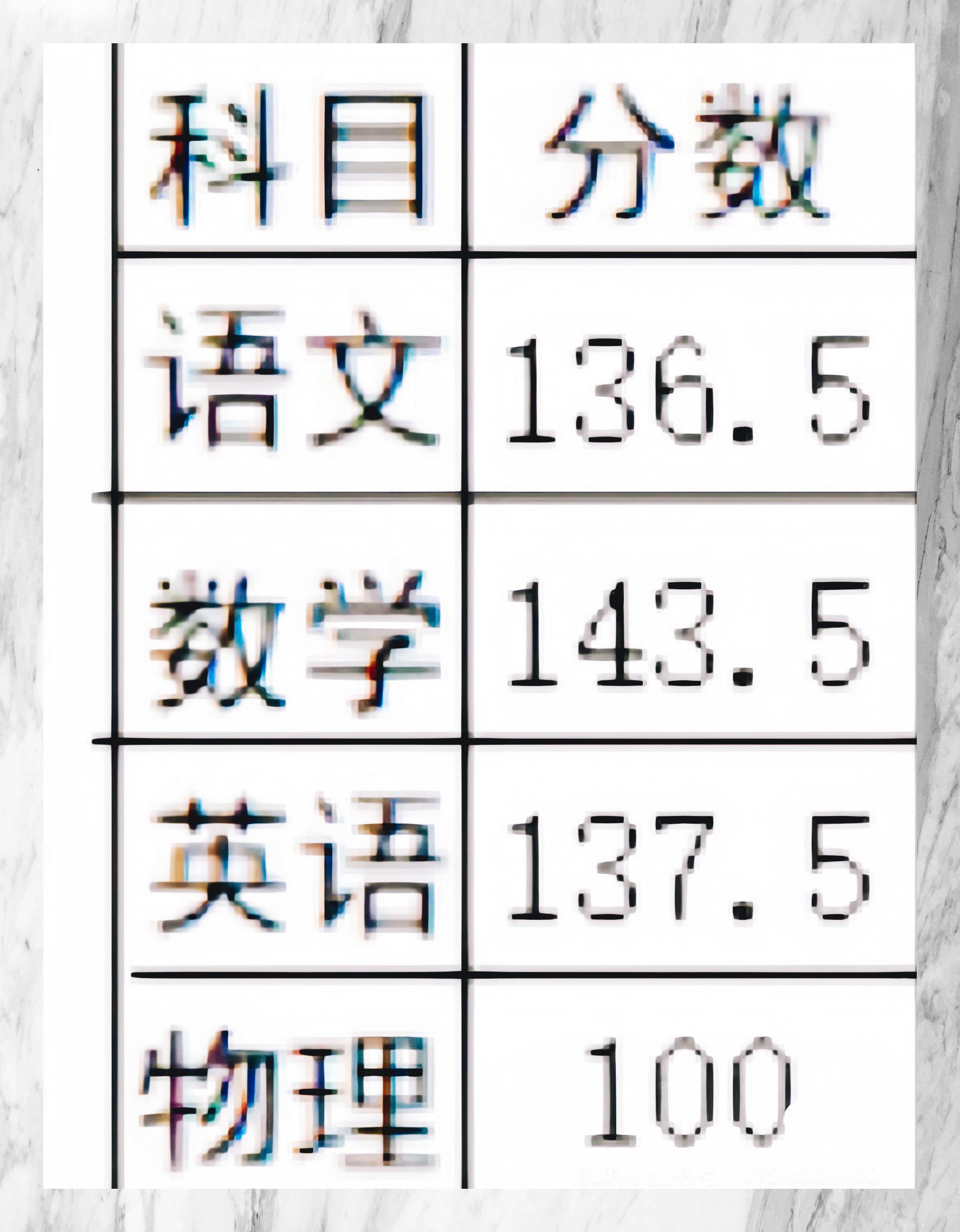 世界最难的物理教材,世界最难的物理教材是什么 世界最难的物理教材,世界最难的物理教材是什么