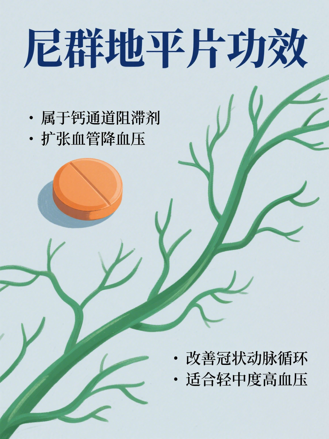 抗高血压药科技前沿,抗高血压药科技前沿研究 抗高血压药科技前沿,抗高血压药科技前沿研究