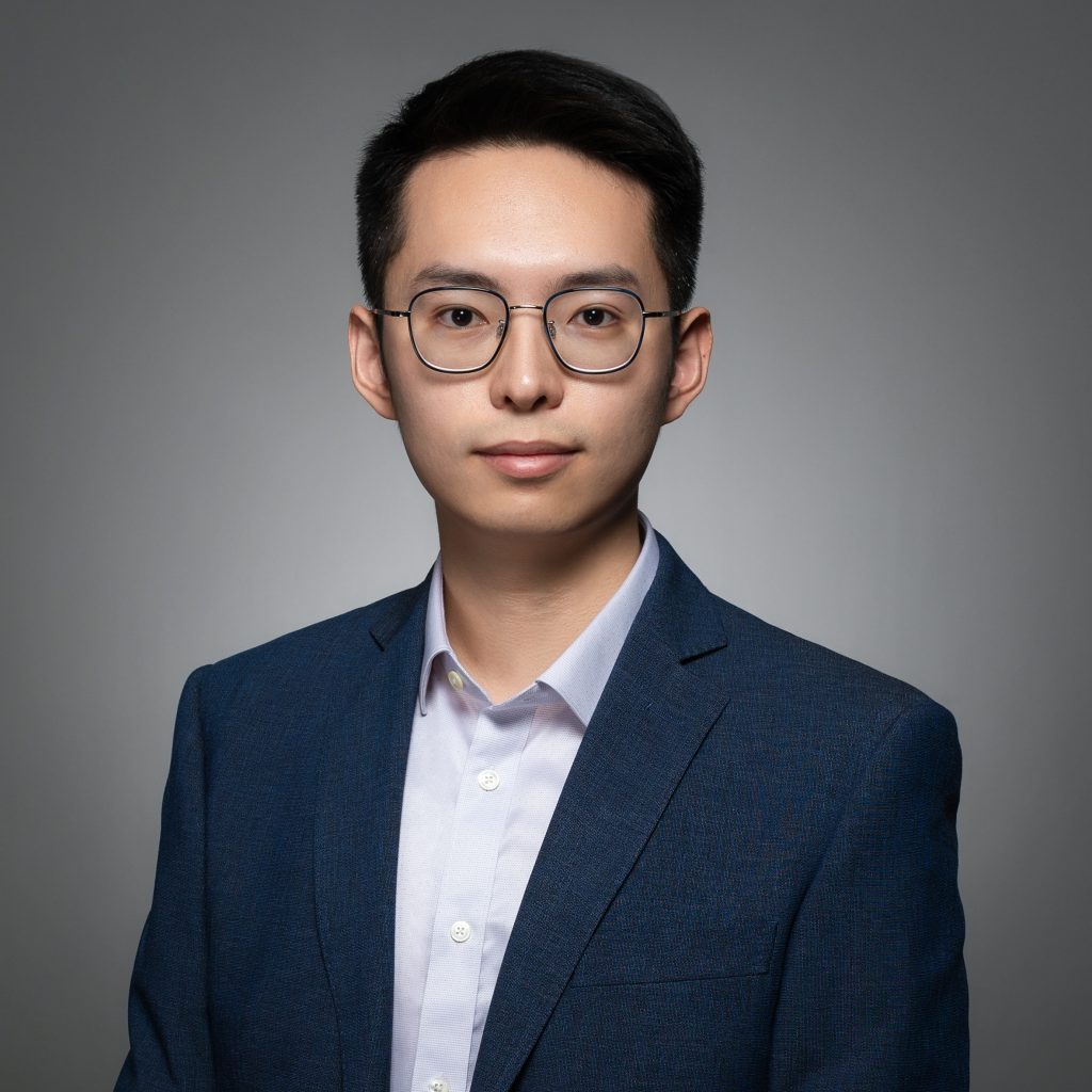 全世界最好的物理老师,全球最牛物理学家有哪些
