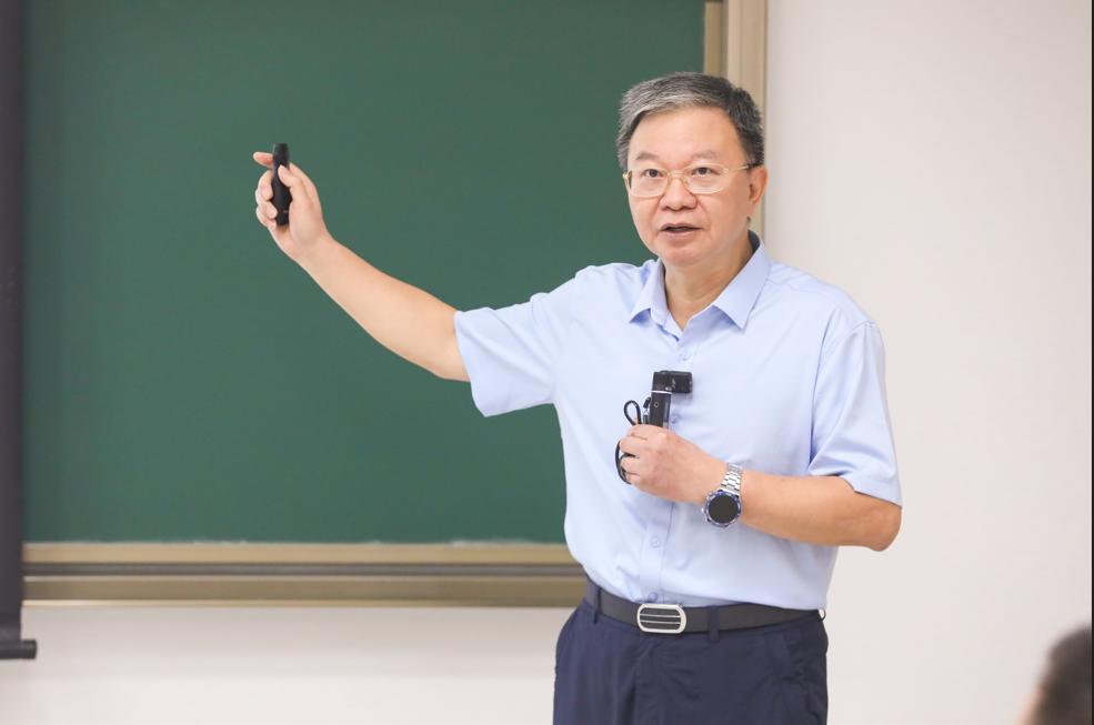 全世界最好的物理老师,全球最牛物理学家有哪些